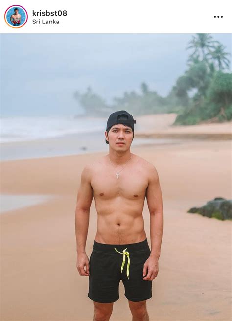 krisdm porn|Pinoy Alter KrisDM 2 From Bath to Bed .